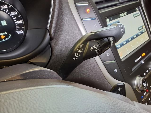 Used 2018 Lincoln MKC Select w/ Select Plus Package image 14