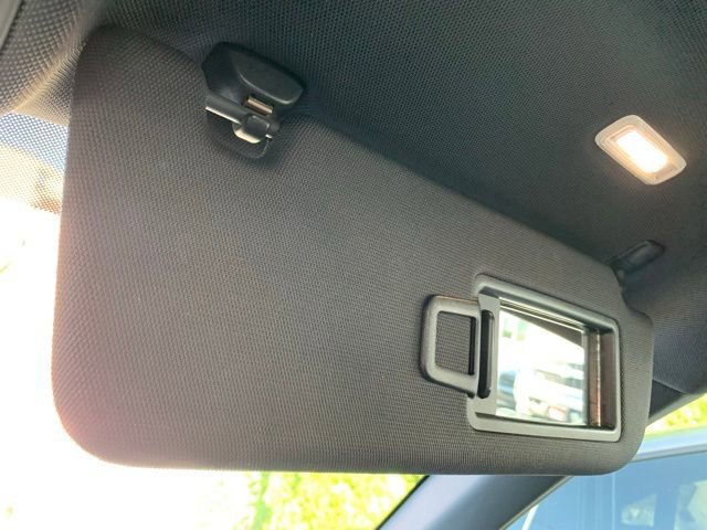 Used 2019 Audi A6 3.0T Prestige image 33