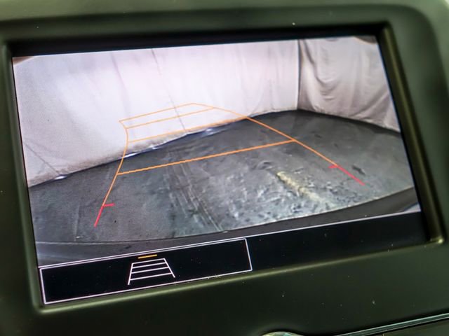 Certified 2022 Chevrolet Equinox LT image 22