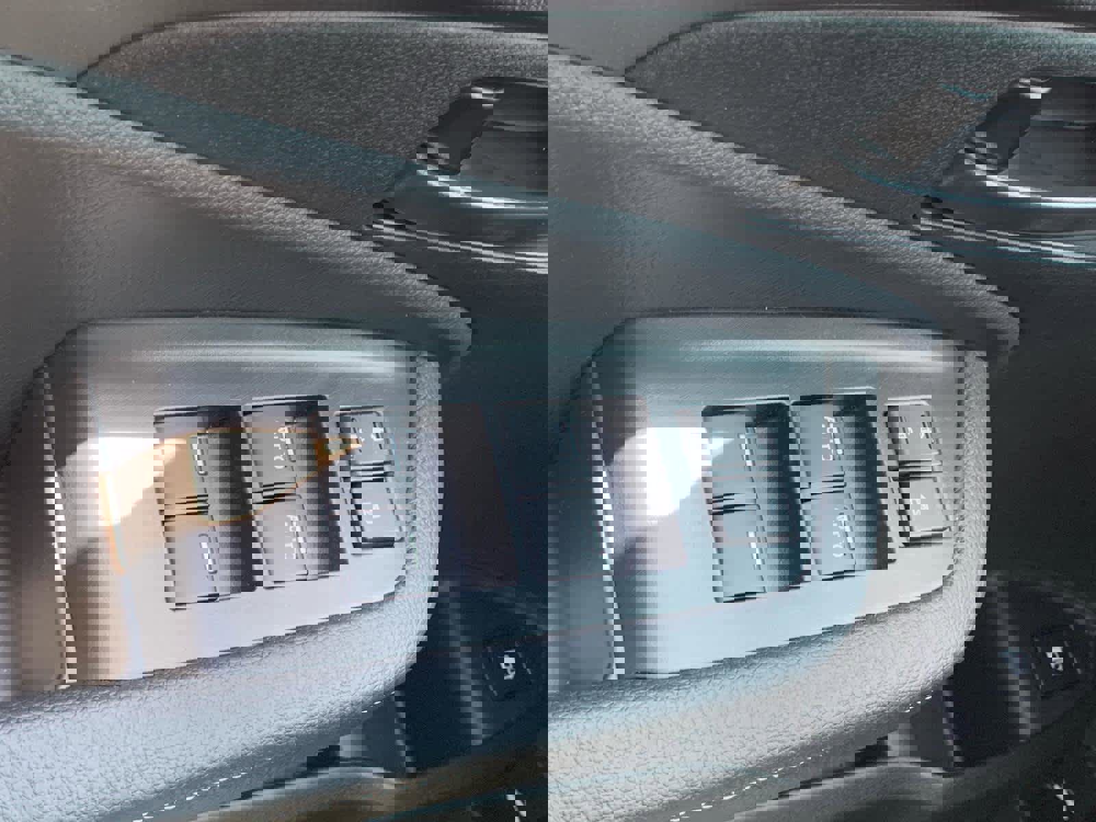 New 2025 Honda Ridgeline Sport+ image 22