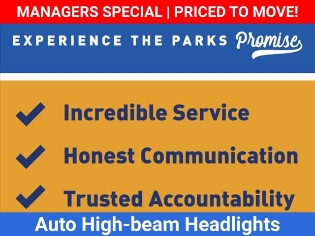 New 2026 Chevrolet Traverse RS image 6