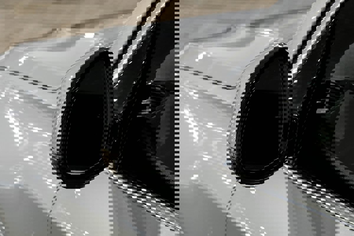 Used 2016 BMW X5 sDrive35i image 37