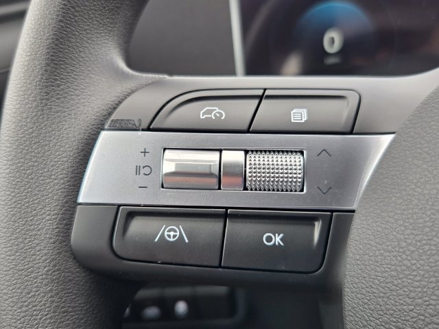 New 2027 Hyundai Santa Cruz SEL FWD image 13