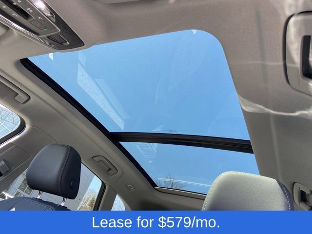 Used 2025 Audi Q5 Premium w/ Convenience Package AWD/4WD image 17