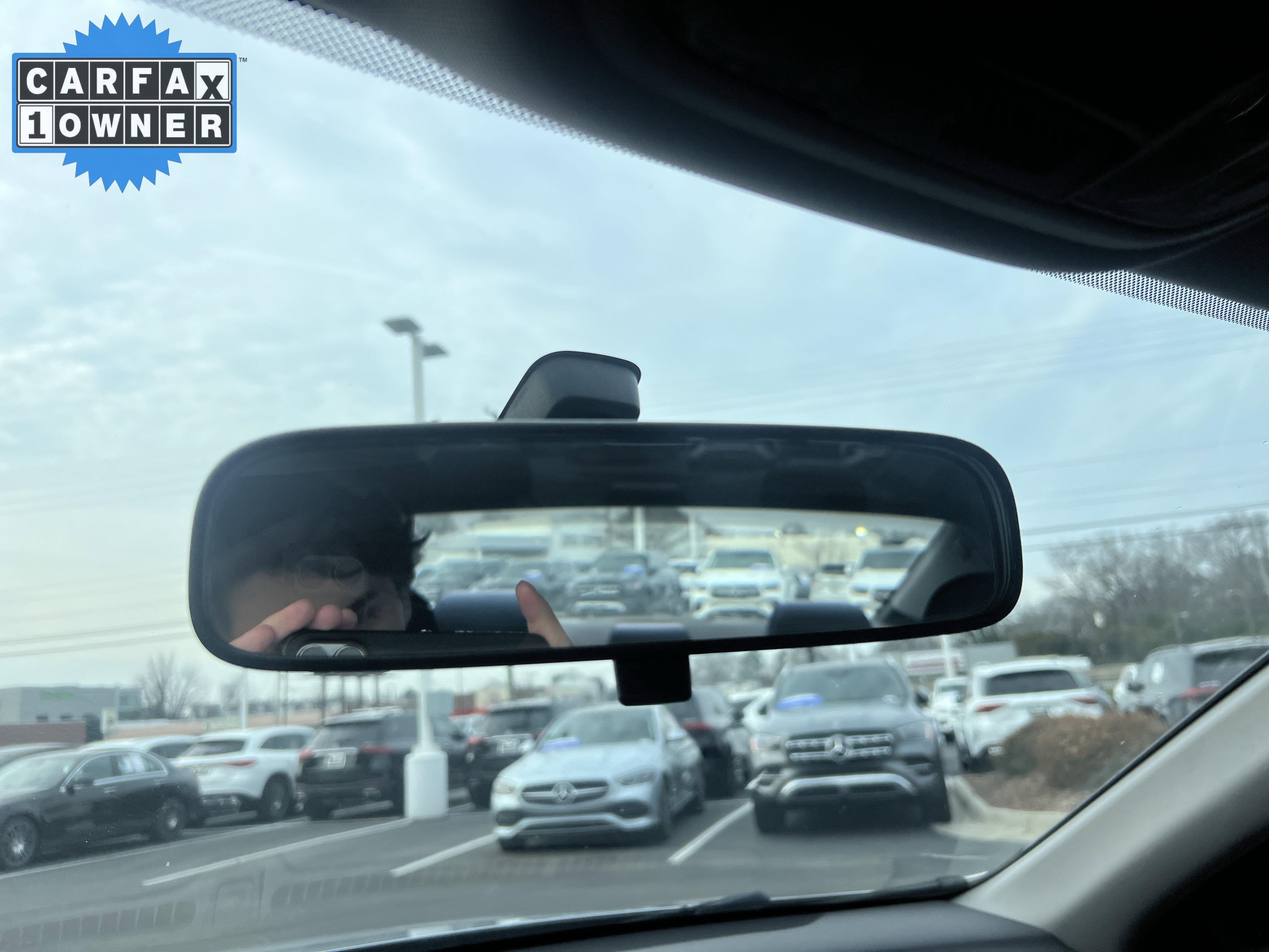 Used 2014 Honda Accord LX-S image 27