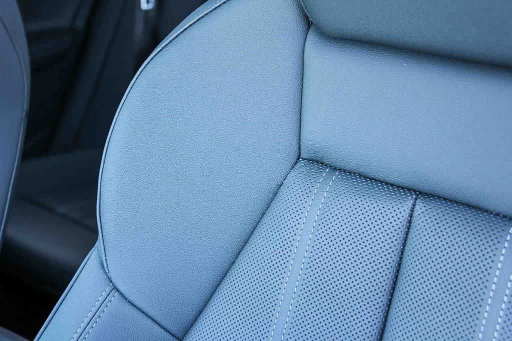 Used 2025 Audi Q5 Premium Plus image 25