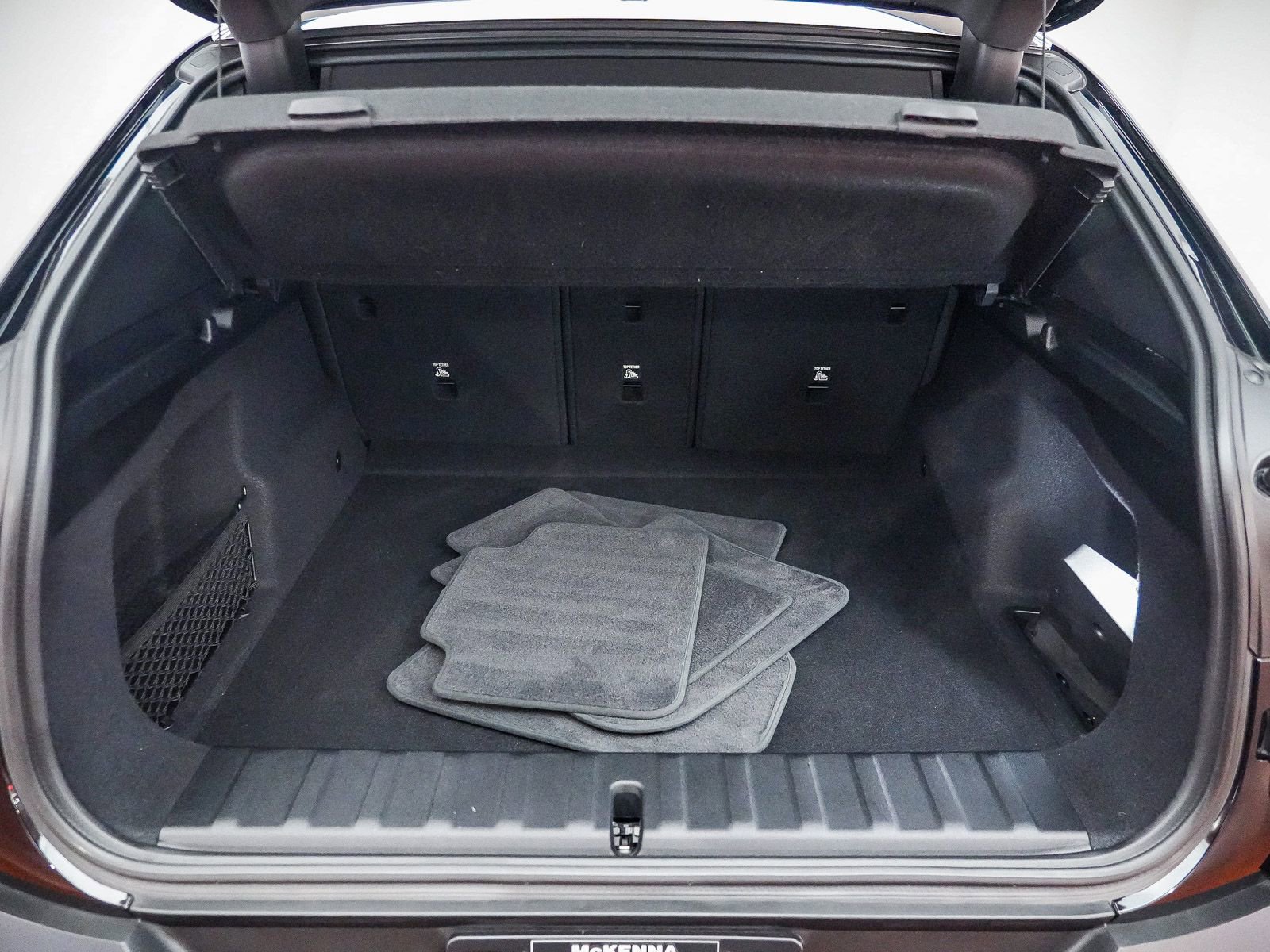 Certified 2024 BMW X2 xDrive28i w/ Technology Package image 26