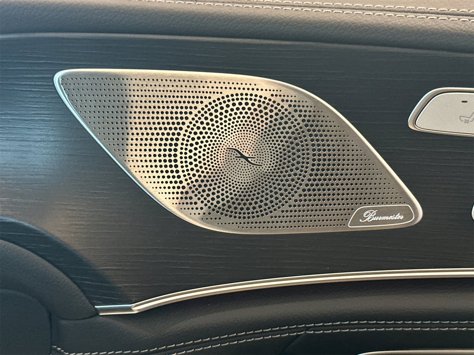 New 2026 Mercedes-Benz AMG GT 43 image 19