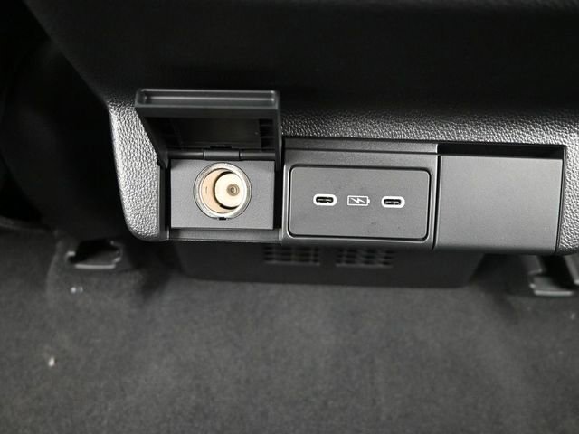 New 2026 Acura MDX w/ Advance Package image 14