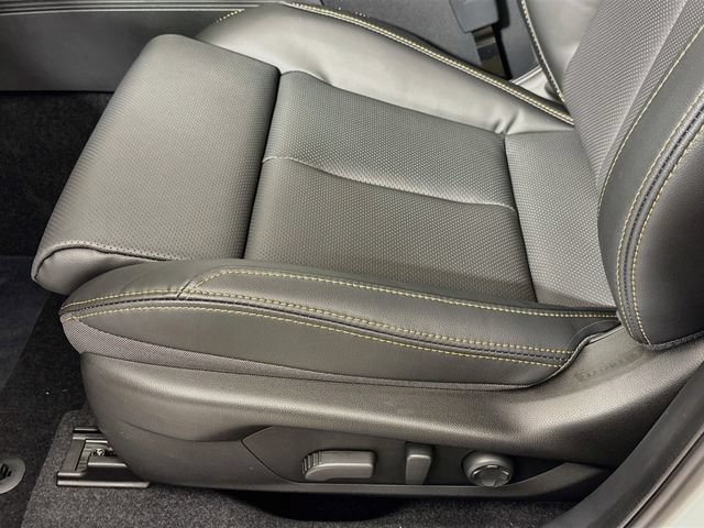 New 2026 Subaru Outback Wilderness AWD/4WD image 19