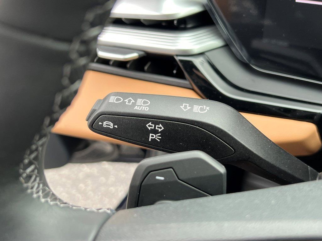 New 2026 Audi A6 Premium Plus image 28