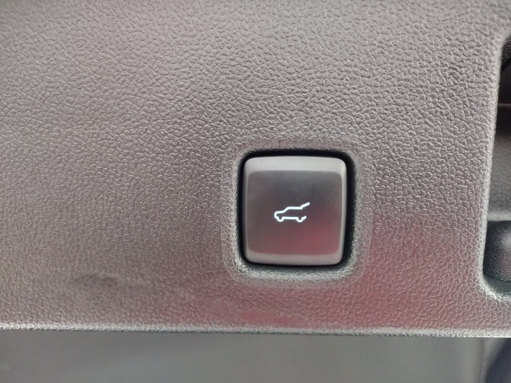 Used 2024 Ford Escape ST-Line Select AWD/4WD image 29