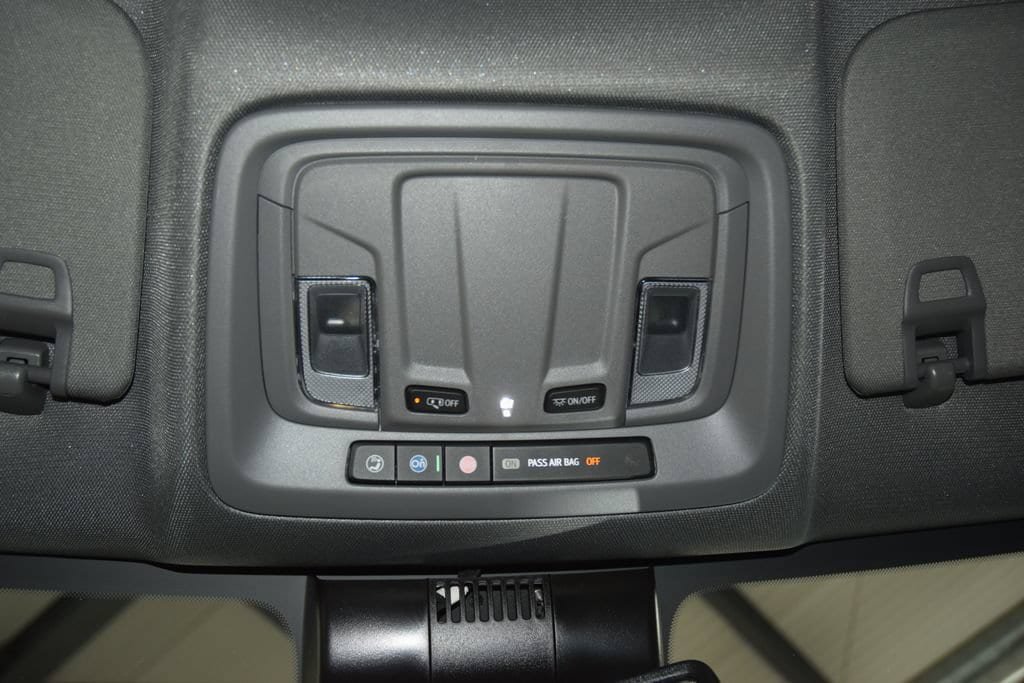 New 2026 Chevrolet Silverado 2500 Custom w/ Custom Value Package AWD/4WD image 50