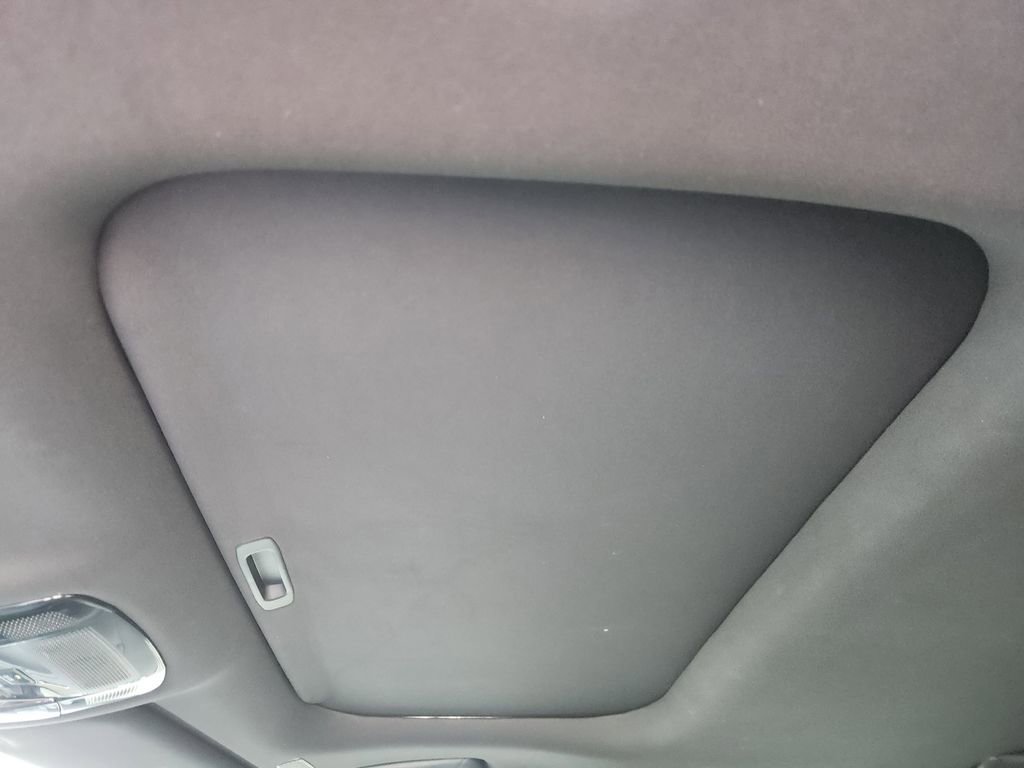 Certified 2024 Lexus RX 350 Premium Plus w/ Convenience Package FWD image 25
