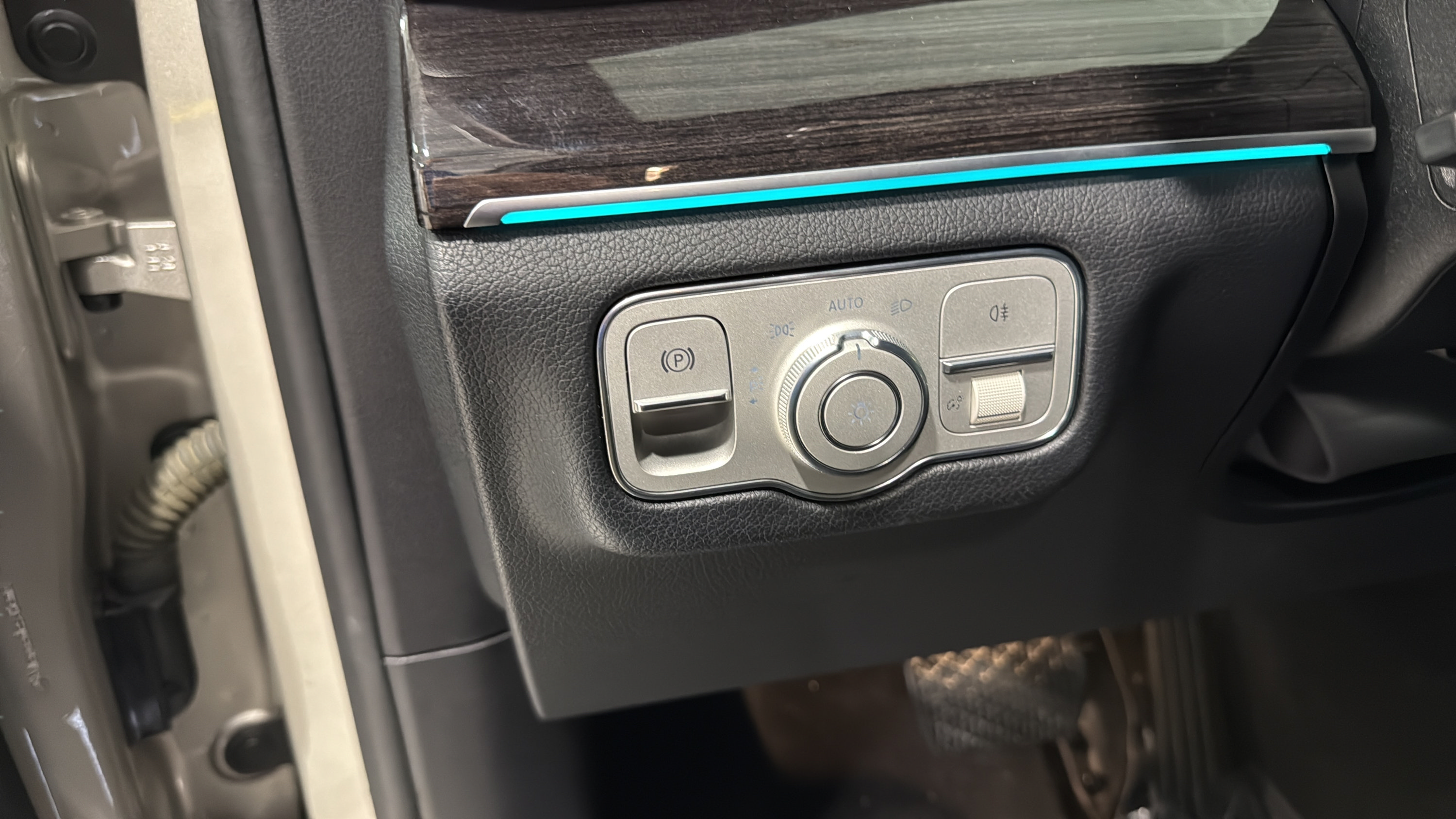 Certified 2020 Mercedes-Benz GLE 350 4MATIC image 14