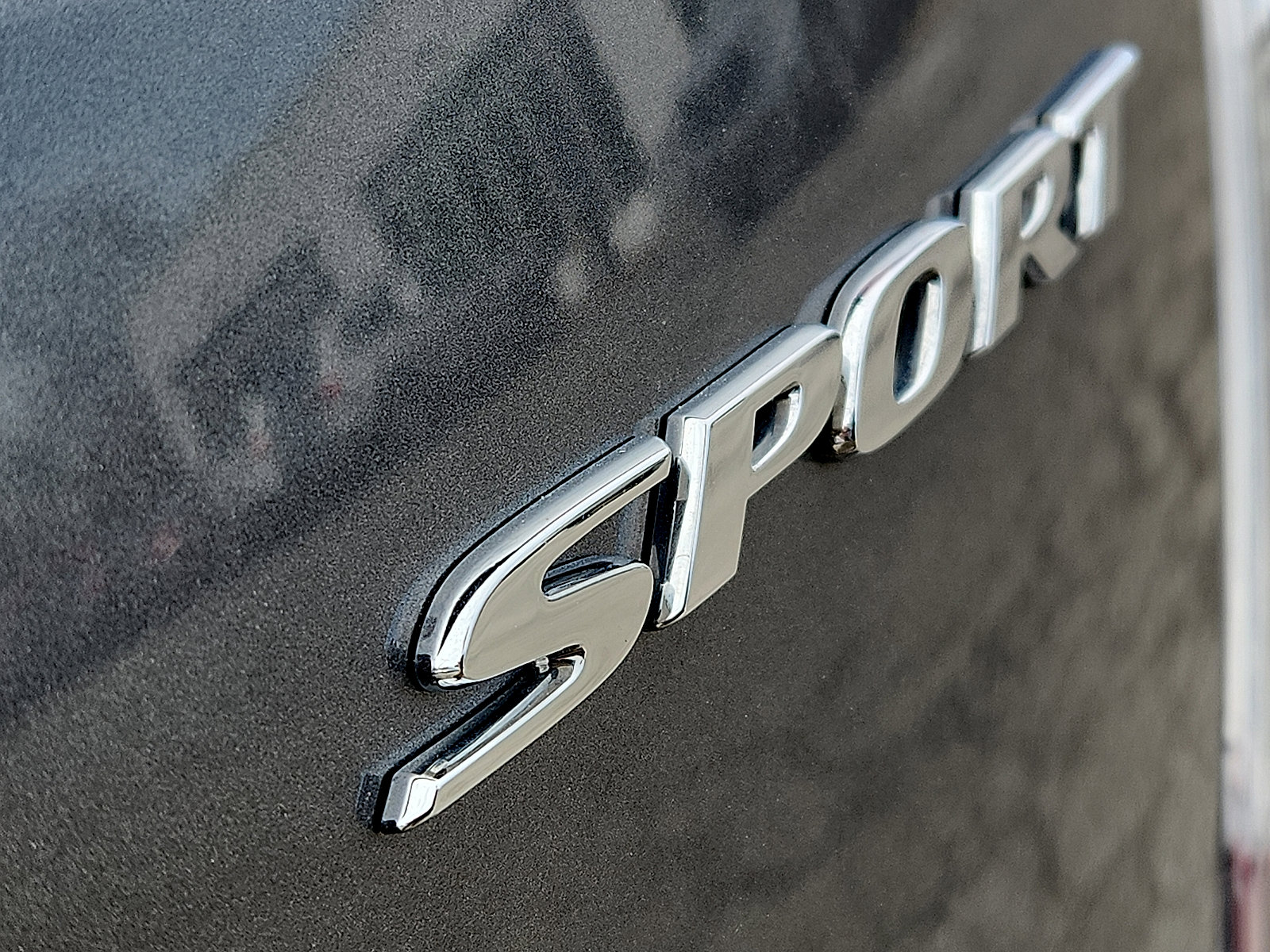 Used 2021 Honda Civic Sport image 29