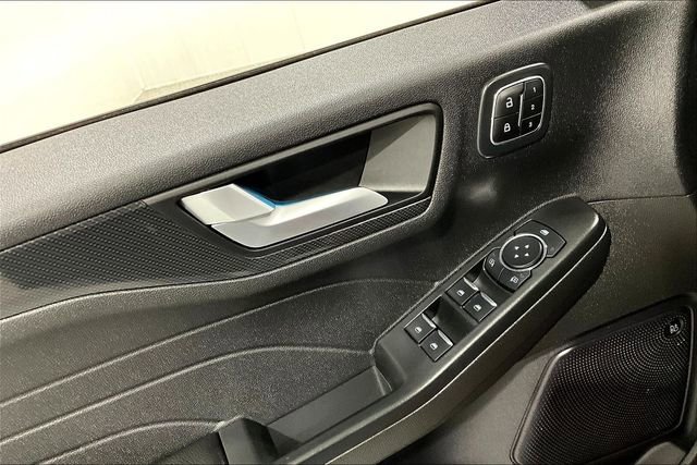 Used 2023 Ford Escape ST-Line Elite w/ Premium Technology Package image 38