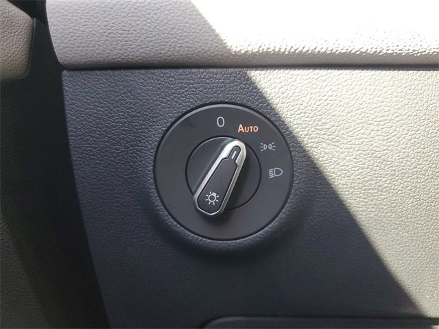 New 2026 Volkswagen Taos S image 28