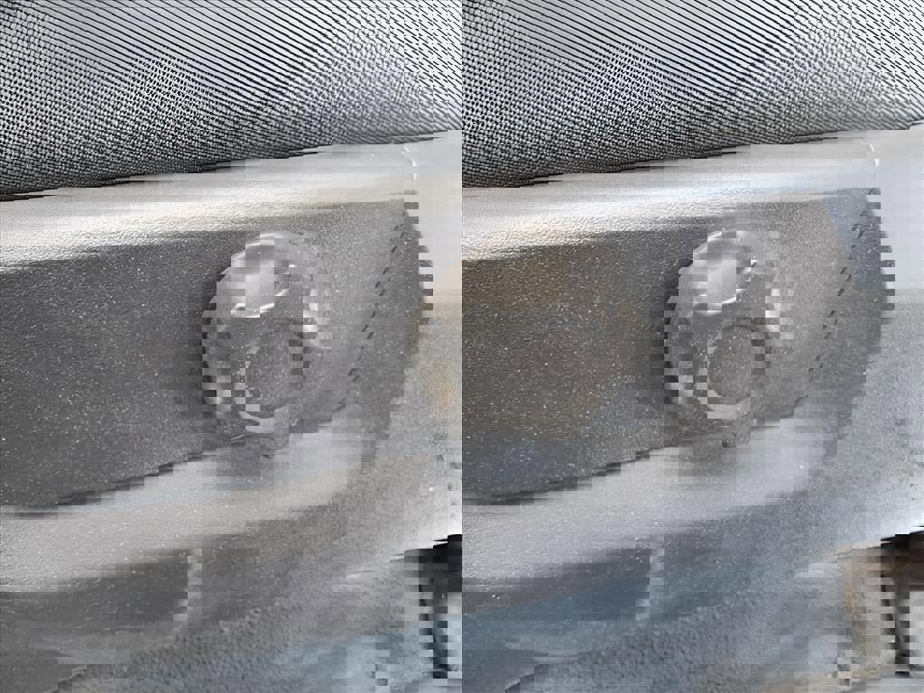 Used 2016 Ford F450 XL w/ Power Equipment Group image 22