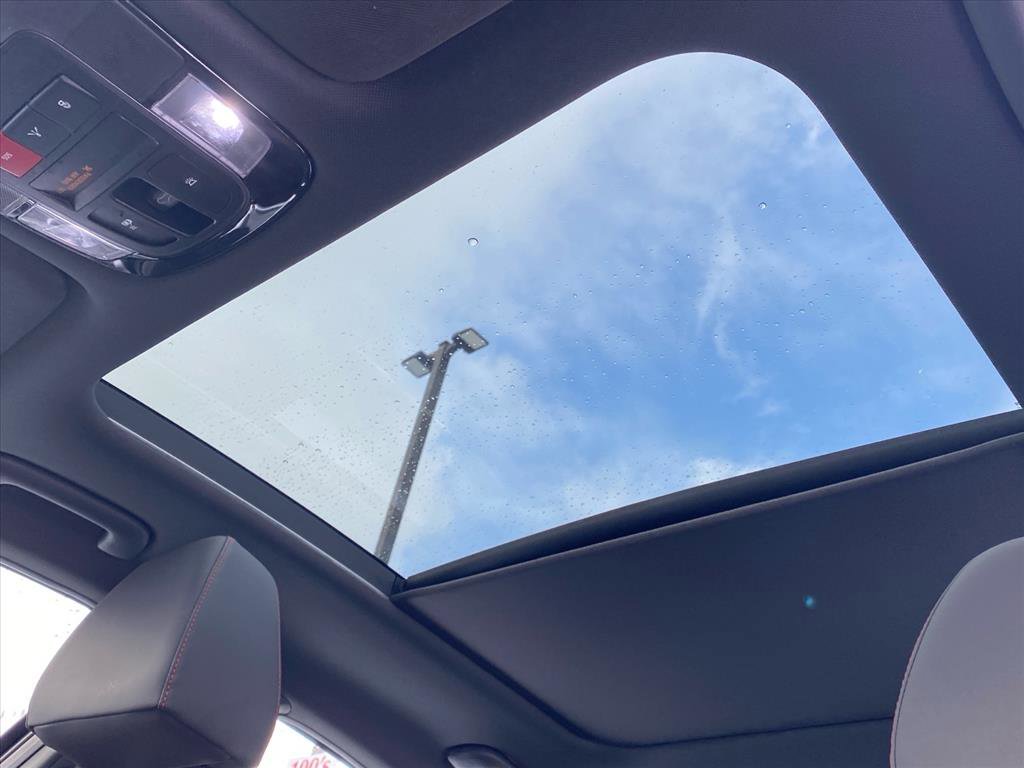 Used 2023 Hyundai Sonata SEL Plus image 24