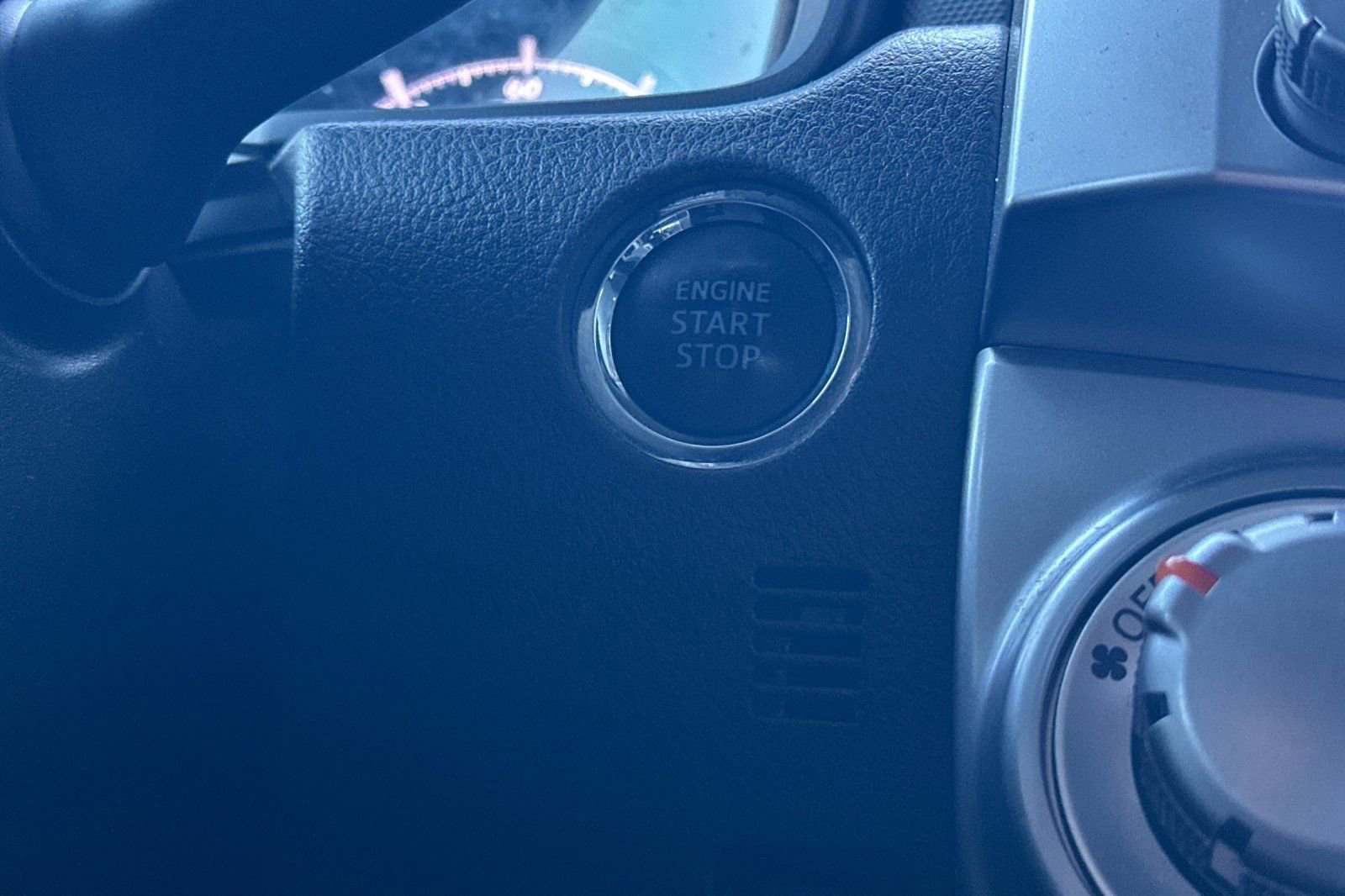 Certified 2021 Toyota 4Runner SR5 AWD/4WD image 22