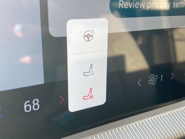 New 2026 Ford Explorer Active w/ Active Comfort Package image 31