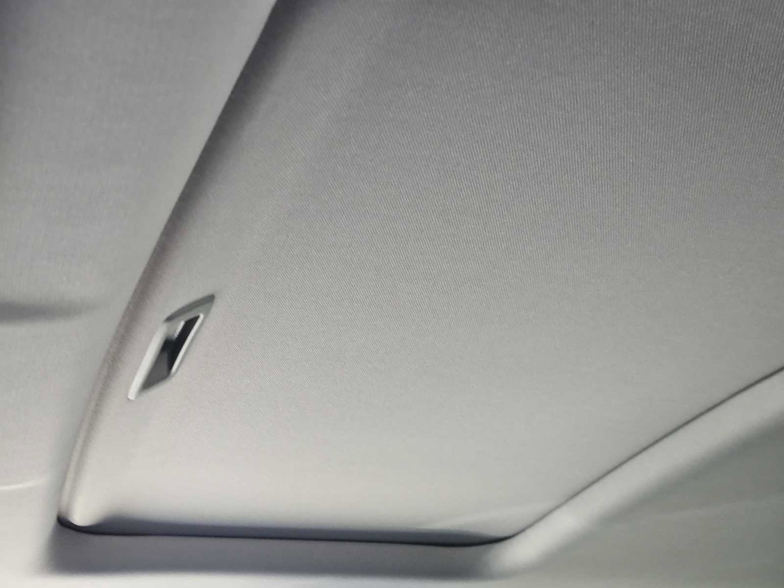 Certified 2022 Honda CR-V Touring image 24