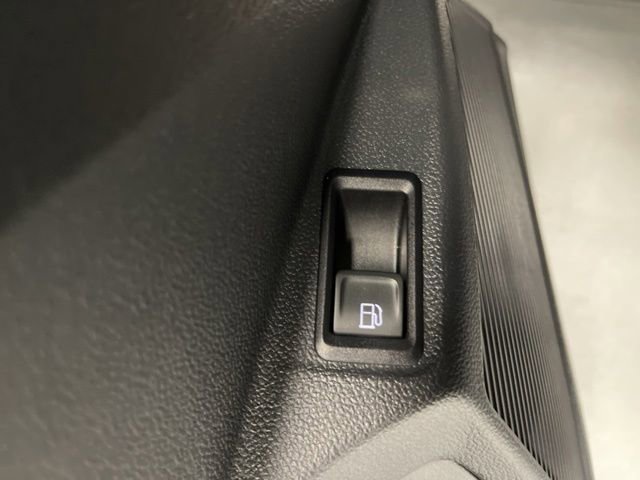 Certified 2023 Volkswagen Taos SE AWD/4WD image 30
