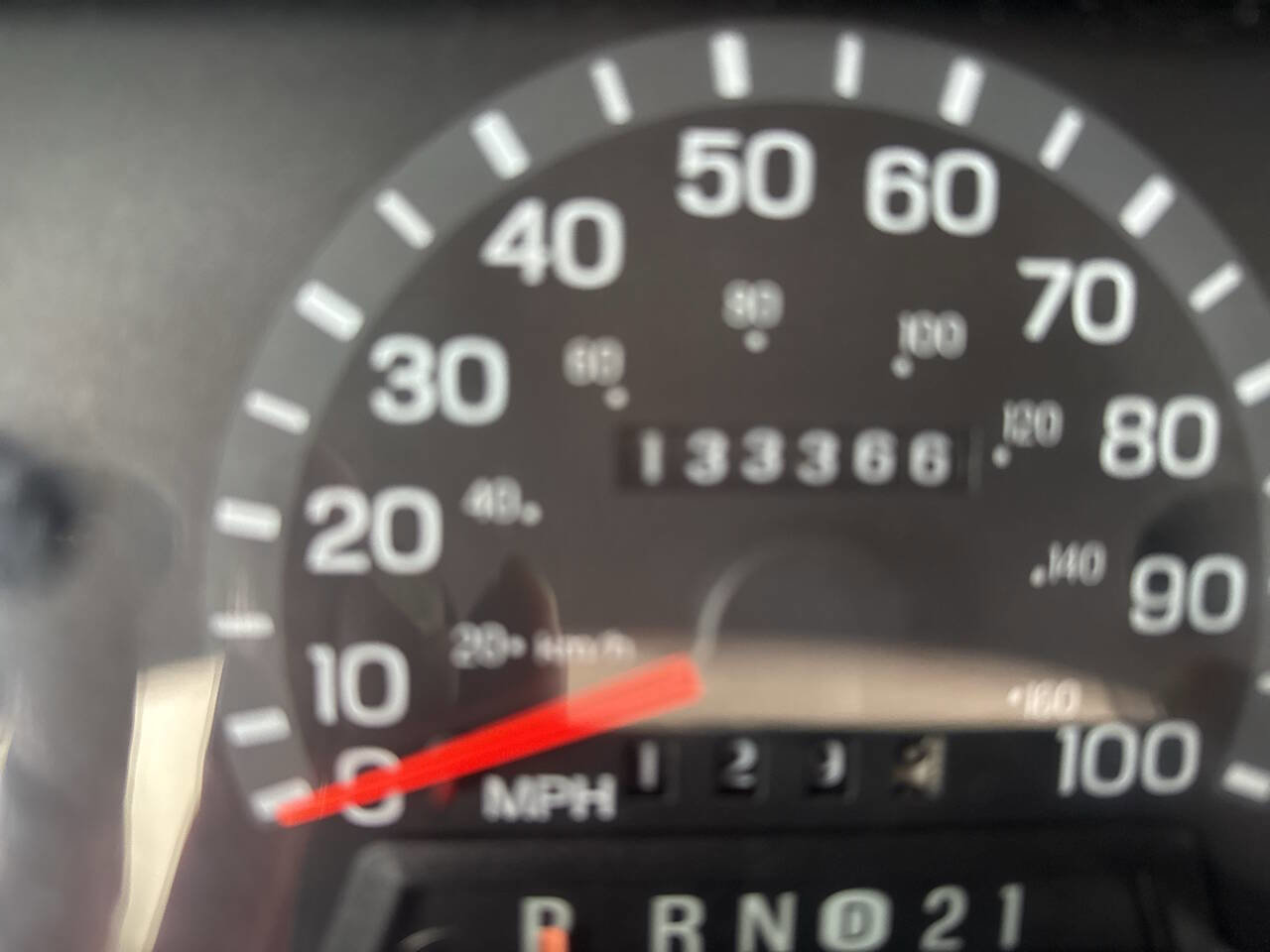 Used 2003 Ford E-150 and Econoline 150 image 33