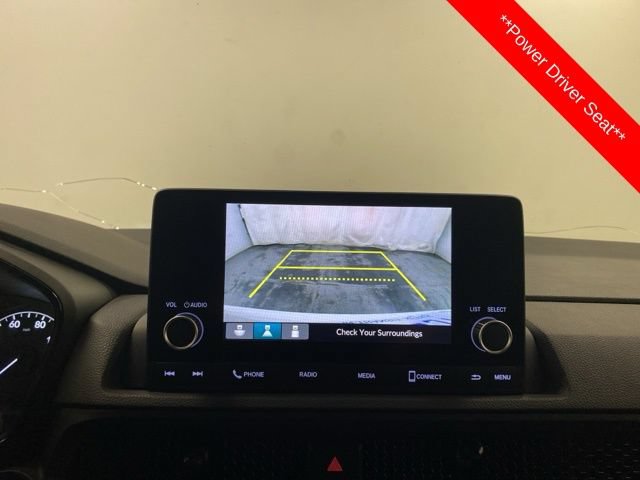 Used 2023 Honda CR-V Sport image 10