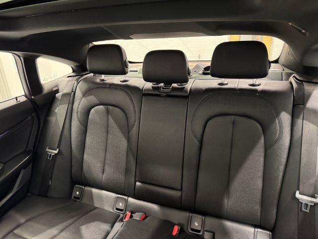 Used 2021 BMW 228i Gran Coupe w/ Convenience Package image 37