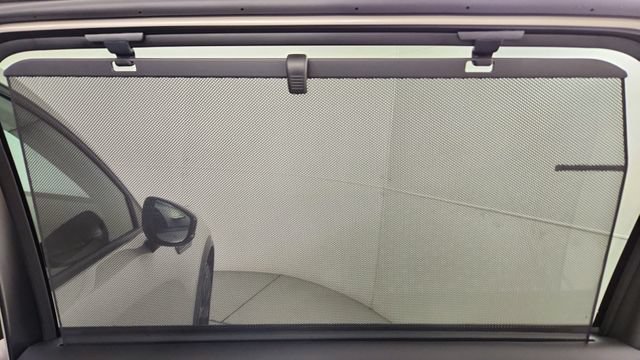 New 2026 MAZDA CX-90 Plug-In Hybrid w/Premium Sport AWD/4WD image 36