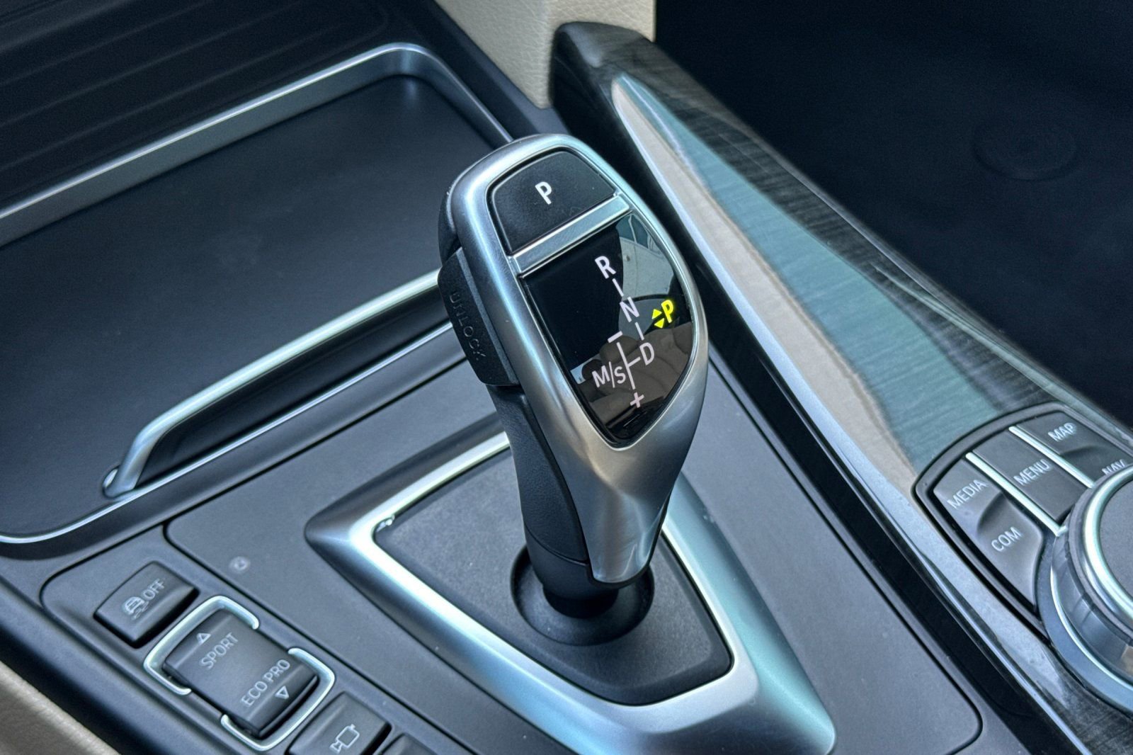 Used 2019 BMW 440i xDrive Convertible w/ Executive Package image 20