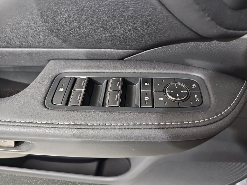 Certified 2024 Lexus TX 350 AWD w/ Cold Weather Package image 27