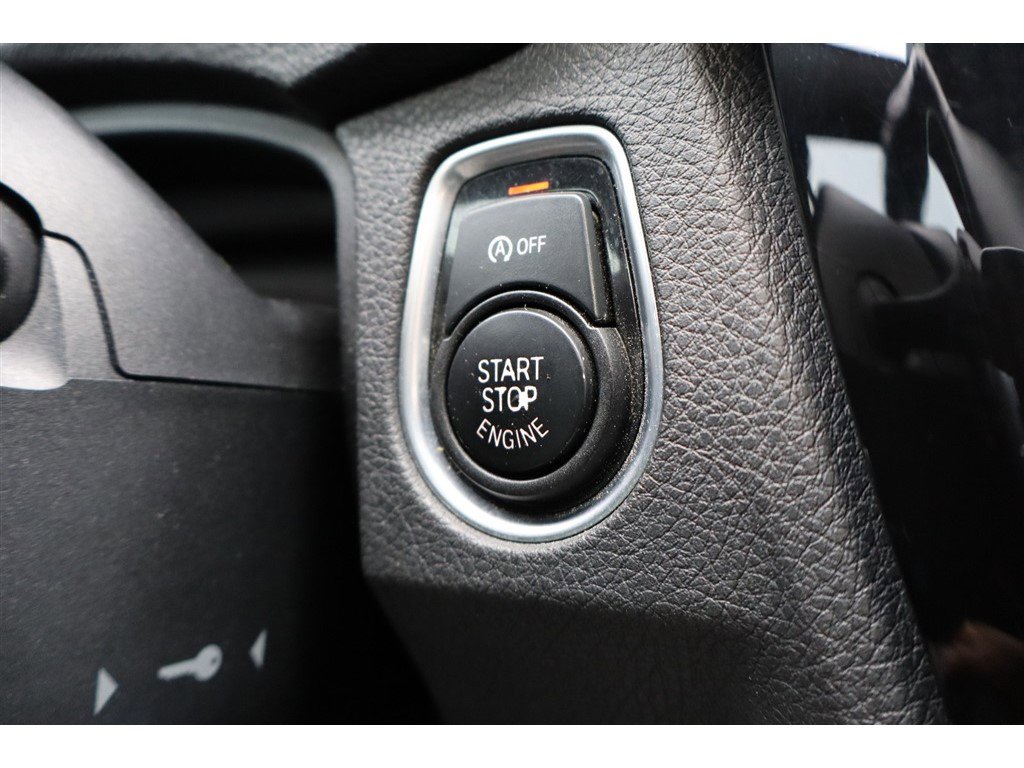 Used 2019 BMW 440i Gran Coupe xDrive w/ Convenience Package image 37