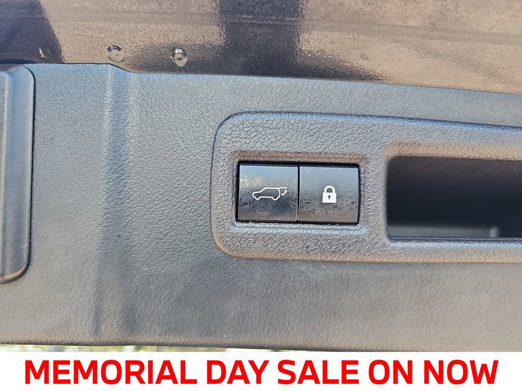 Used 2021 Lexus NX 300h AWD w/ Premium Package image 13
