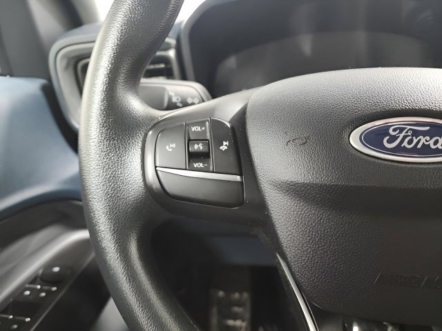 Used 2022 Ford Maverick XL image 27