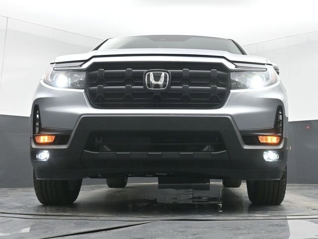 New 2026 Honda Ridgeline RTL image 42