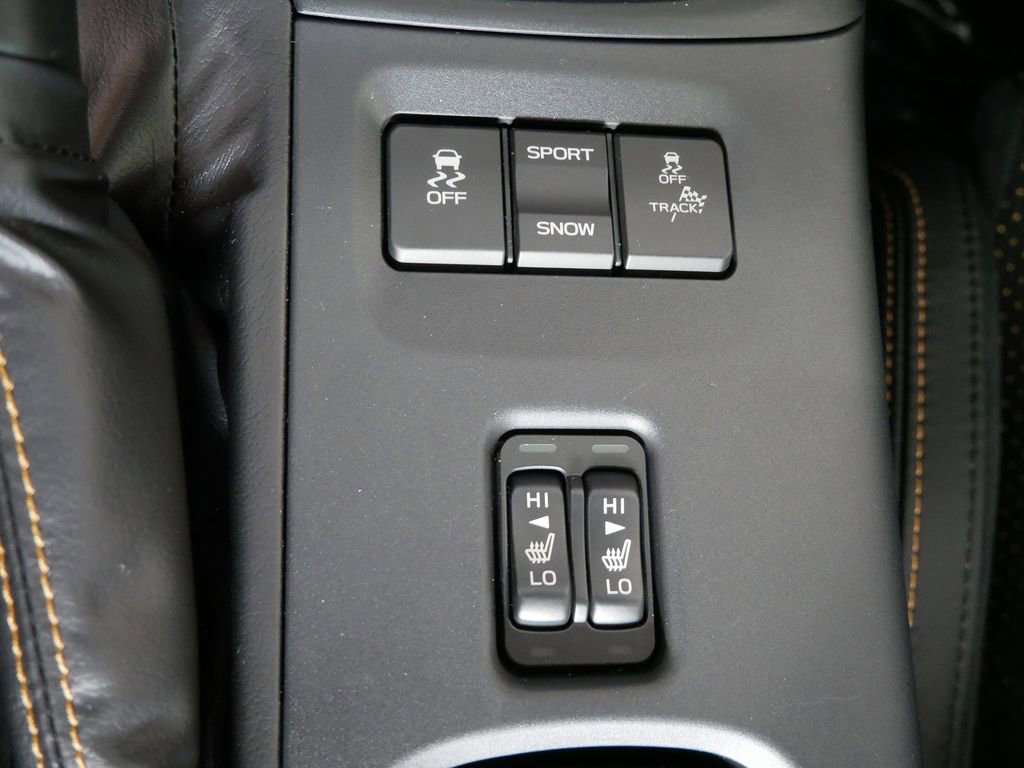 New 2026 Toyota GR86 YUZU Limited image 7