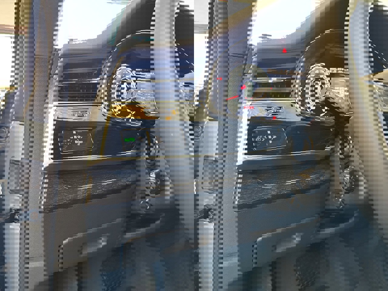 New 2025 Audi Q8 Prestige image 36