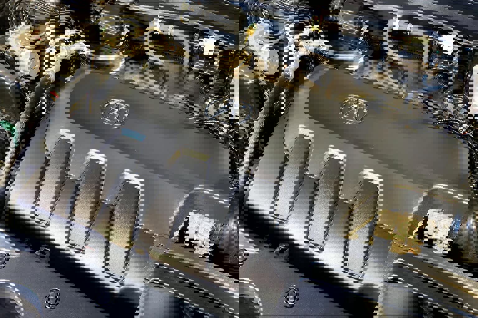 Used 2016 Acura RDX AWD w/ Advance Package image 28