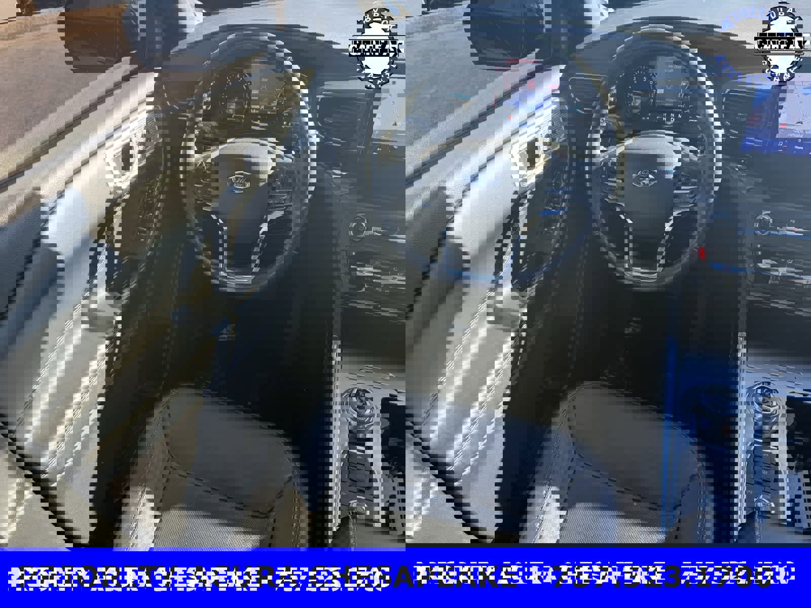 Used 2020 Ford Explorer Limited image 9