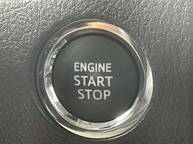 Used 2022 Toyota 4Runner SR5 Premium w/ Moonroof Package image 23