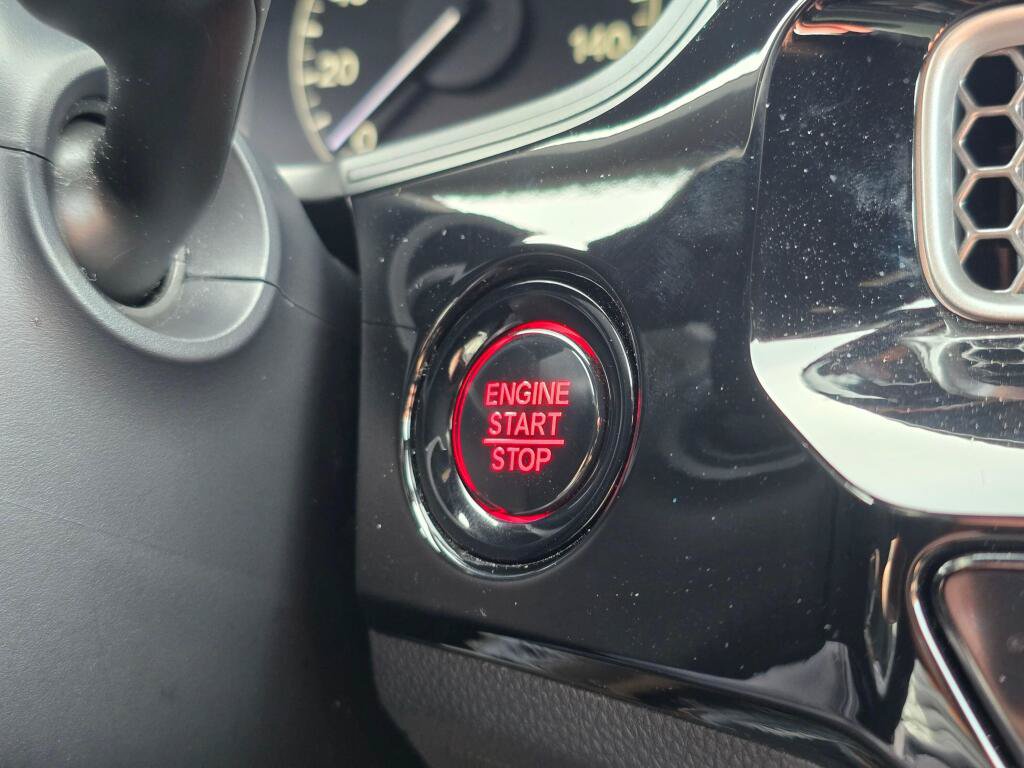 Certified 2024 Honda Civic Sport image 24