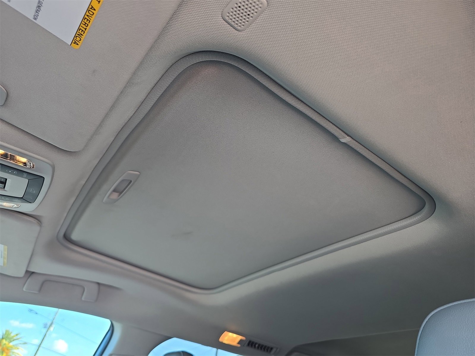 Used 2024 Toyota Sienna XLE image 17