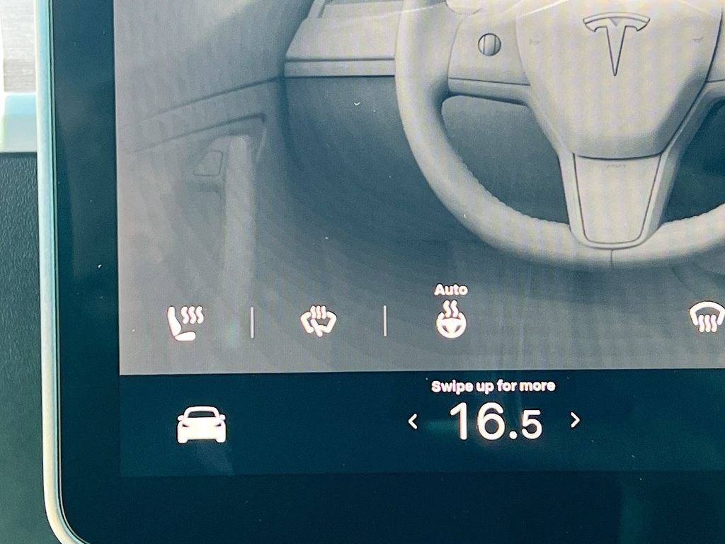 Used 2022 Tesla Model 3 RWD image 19
