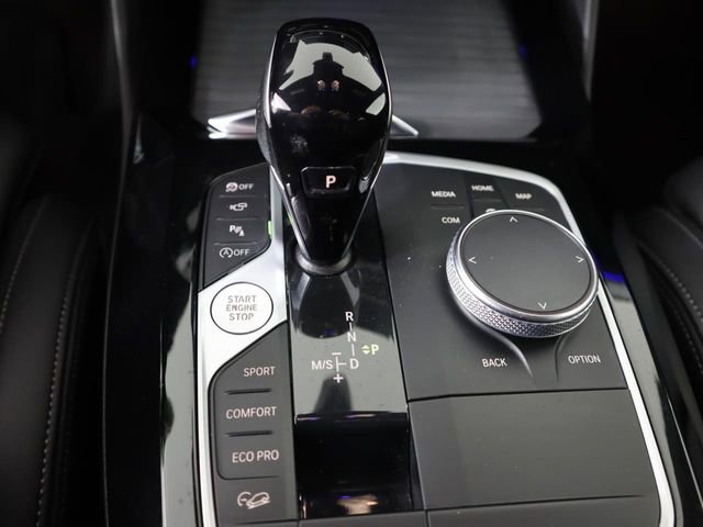Used 2023 BMW X4 xDrive30i image 19