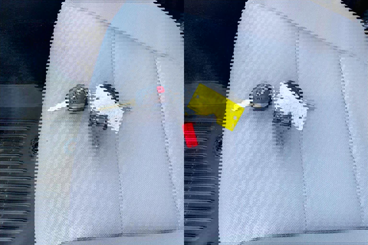 Used 2022 Toyota Tacoma SR5 image 14