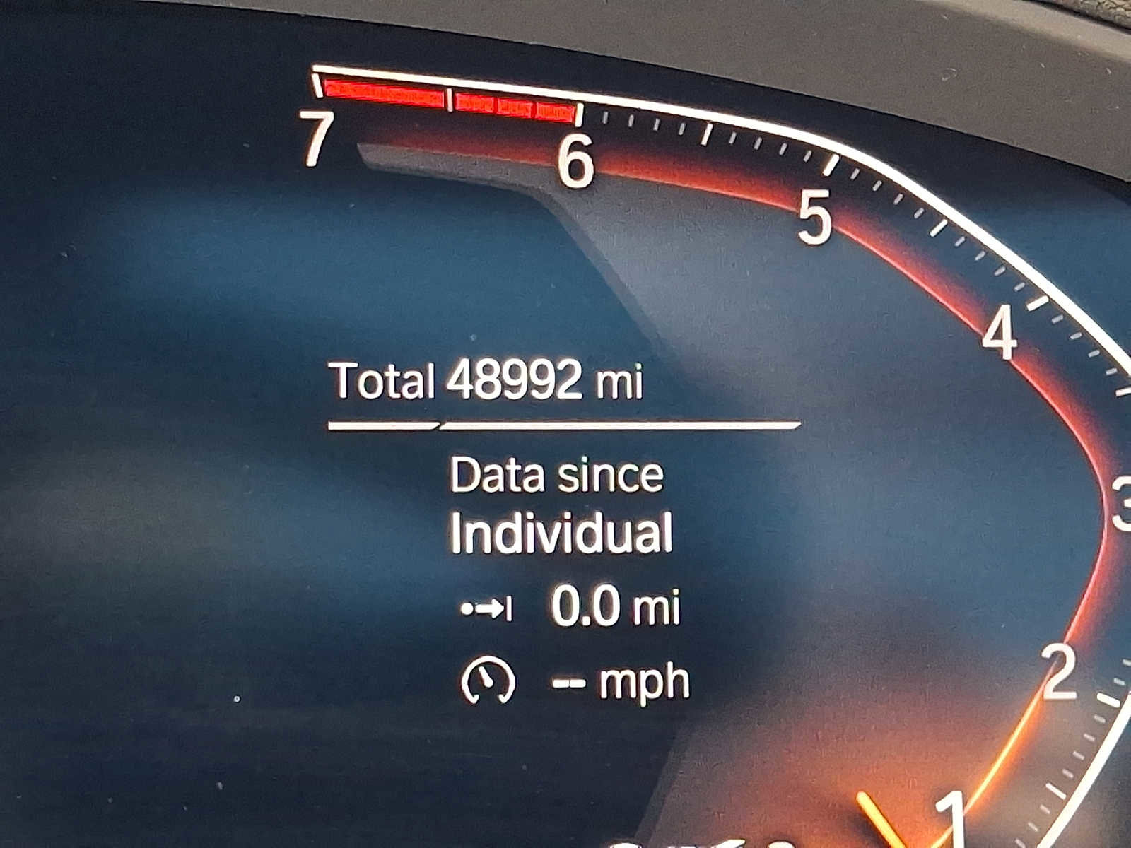 Used 2021 BMW X4 xDrive30i w/ Premium Package AWD/4WD image 22