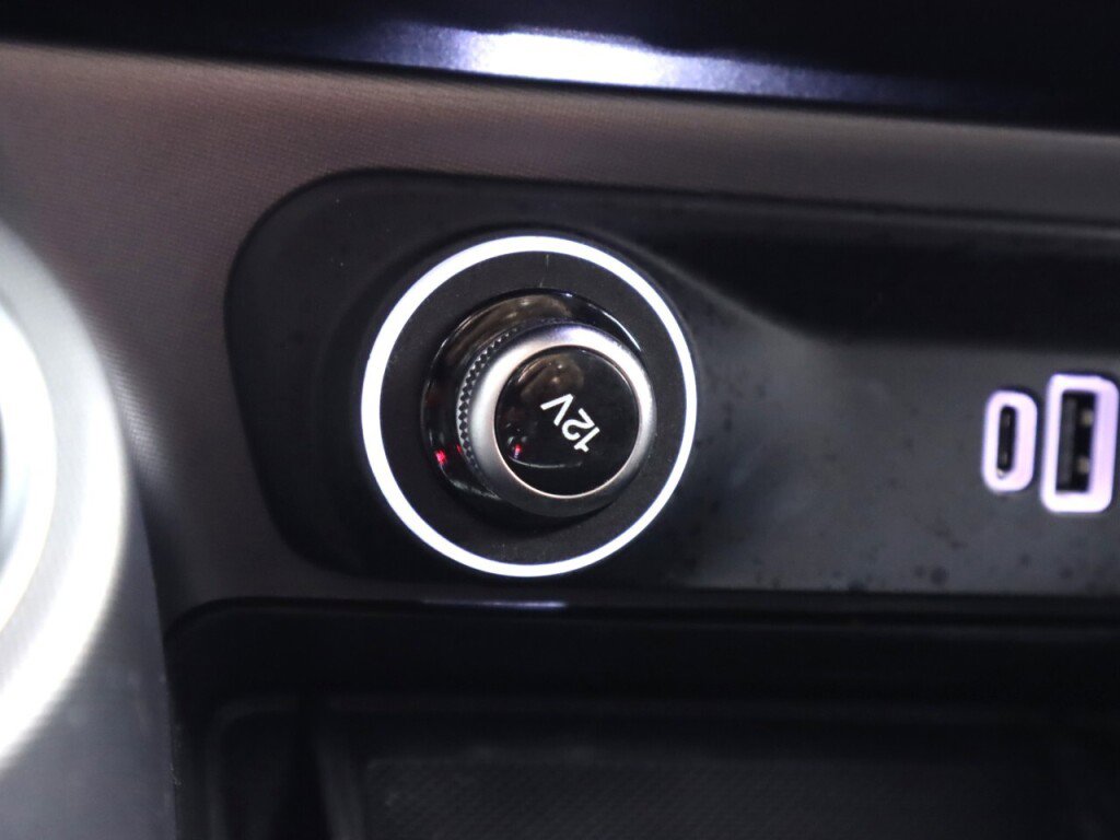 Used 2024 Alfa Romeo Tonale Veloce image 24